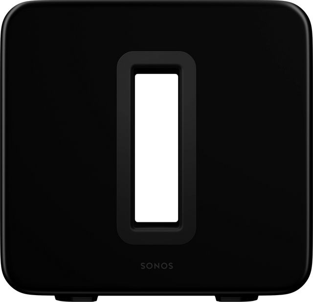 Sonos SUB Gen3