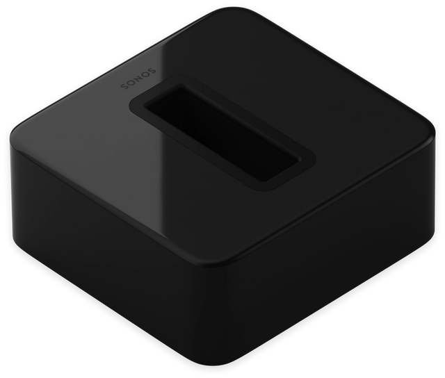 Sonos SUB Gen3