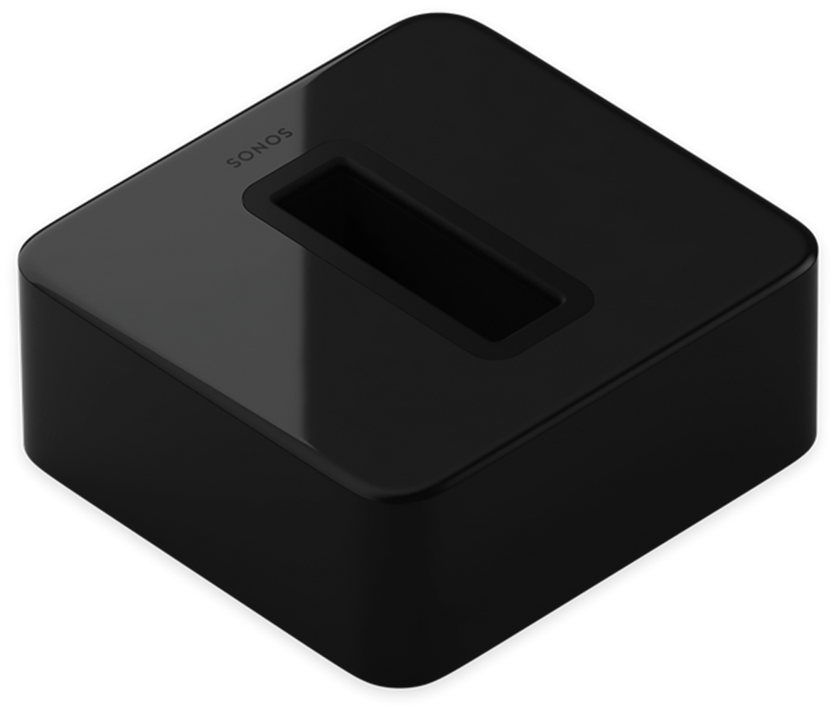 Sonos SUB Gen3 - Chordz Shop