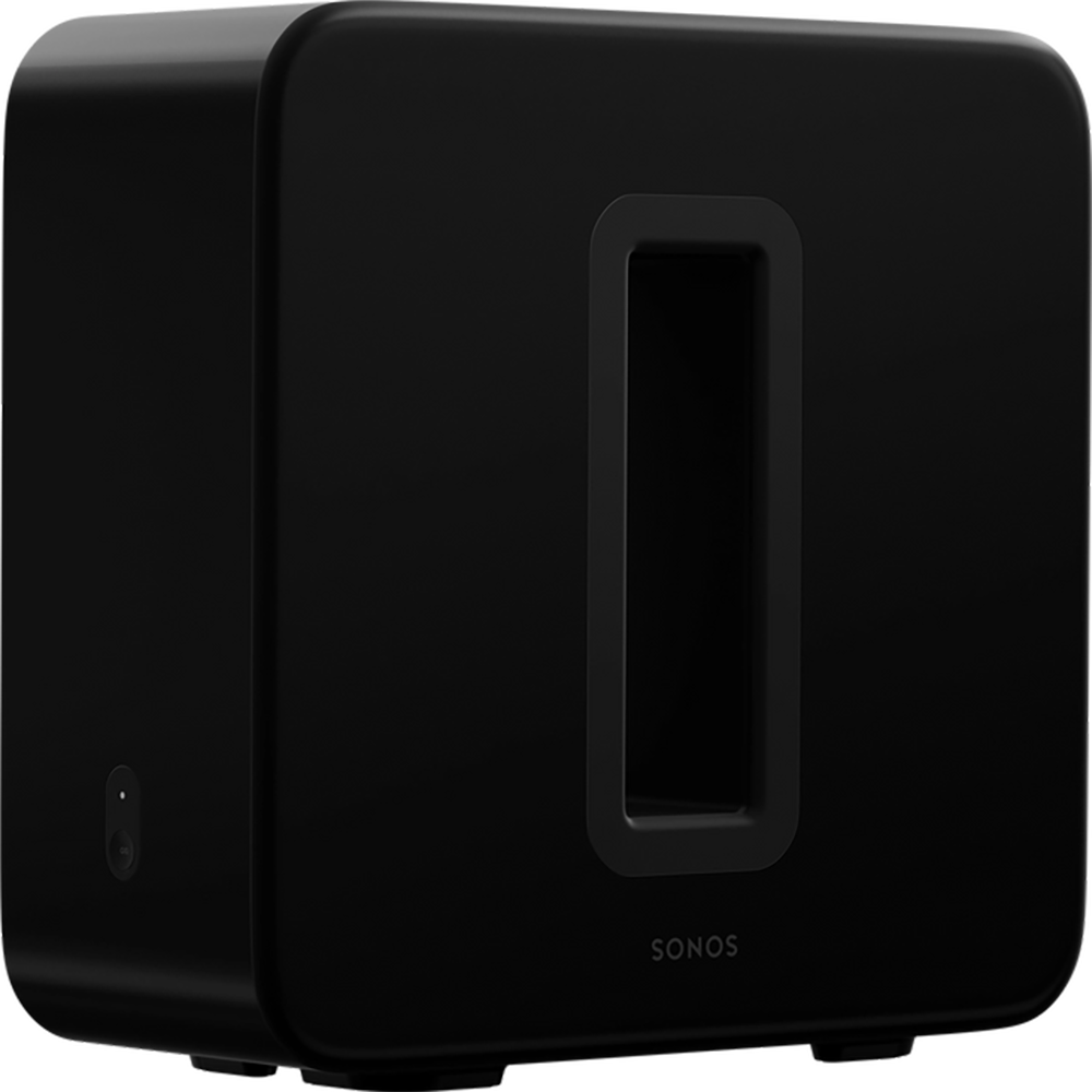 Sonos SUB Gen3 - Chordz Shop