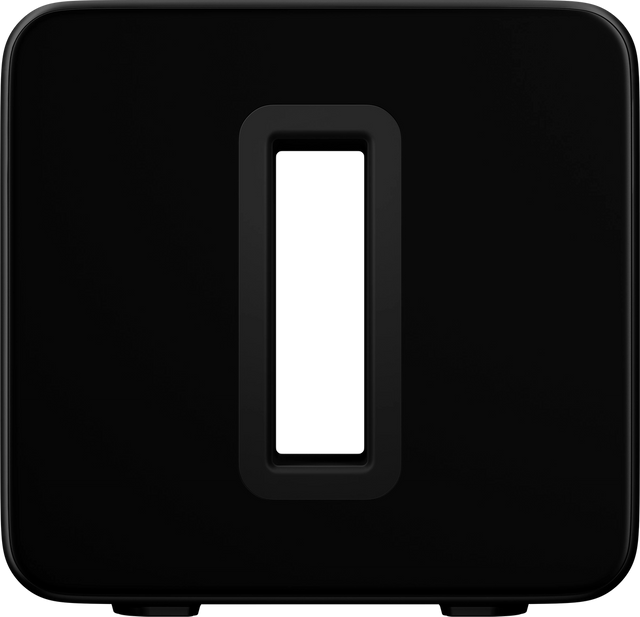 Sonos SUB Gen3