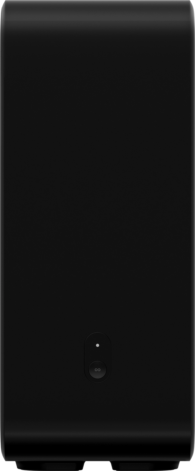 Sonos SUB Gen3