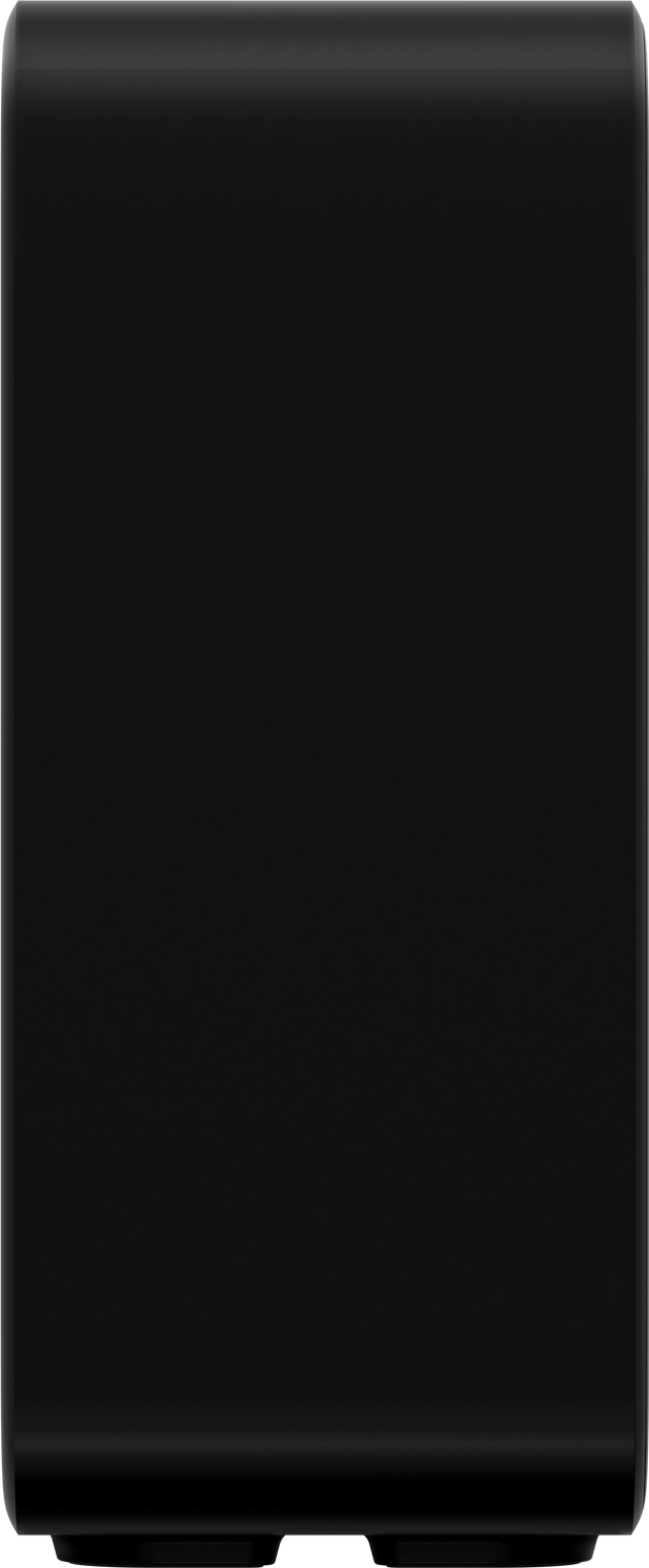 Sonos SUB Gen3