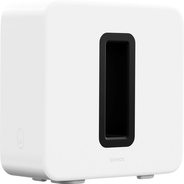 Sonos SUB Gen3