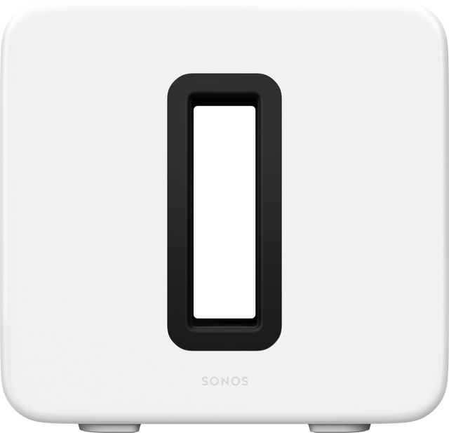 Sonos SUB Gen3