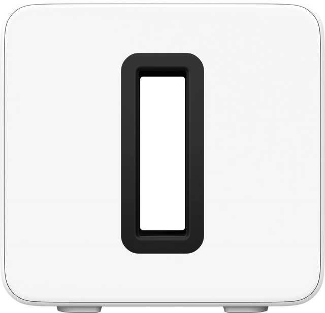 Sonos SUB Gen3
