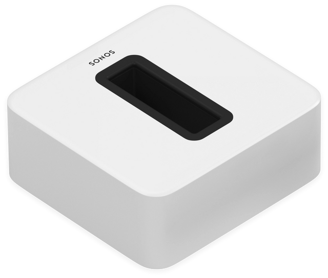 Sonos SUB Gen3