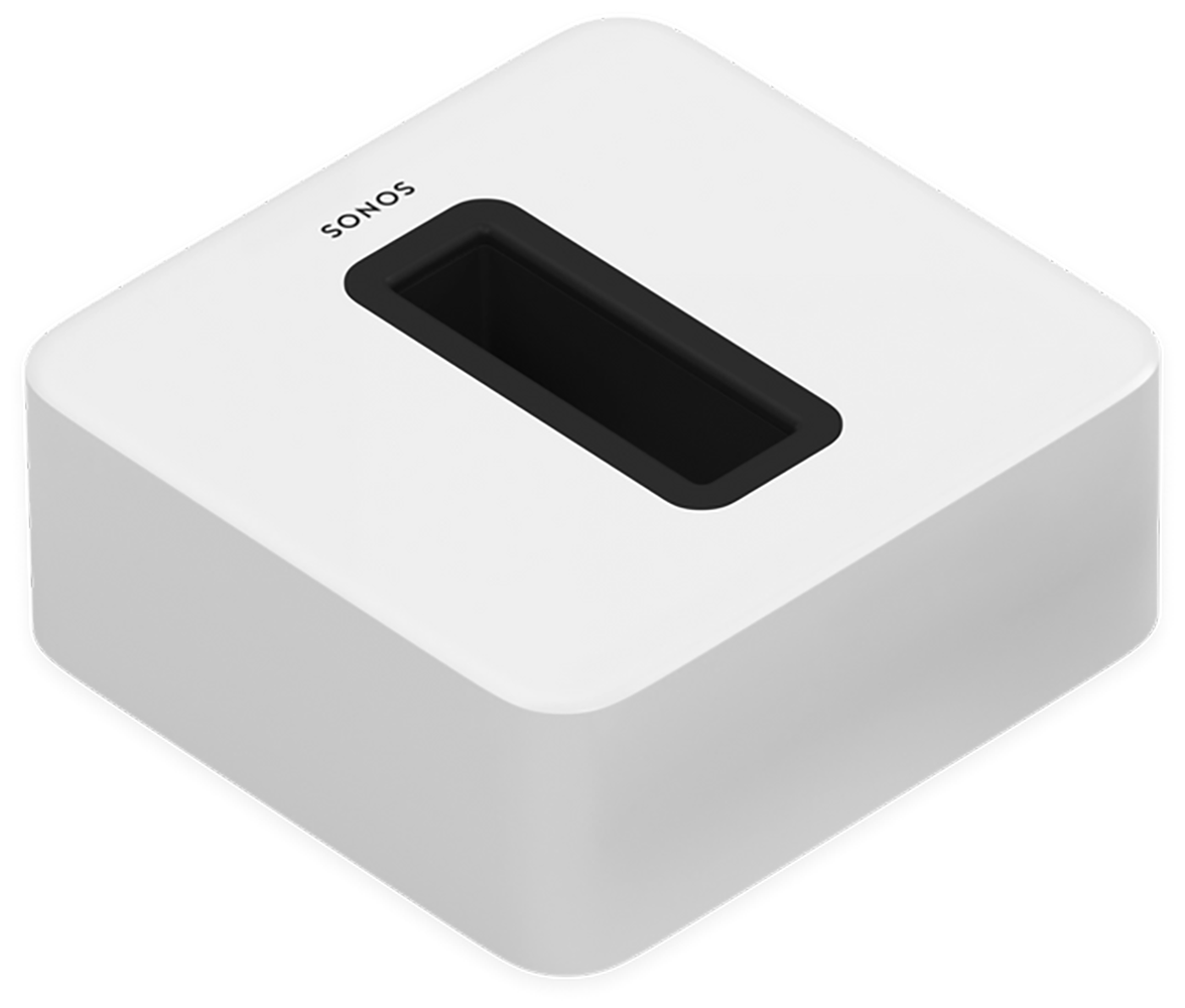 Sonos SUB Gen3 - Chordz Shop