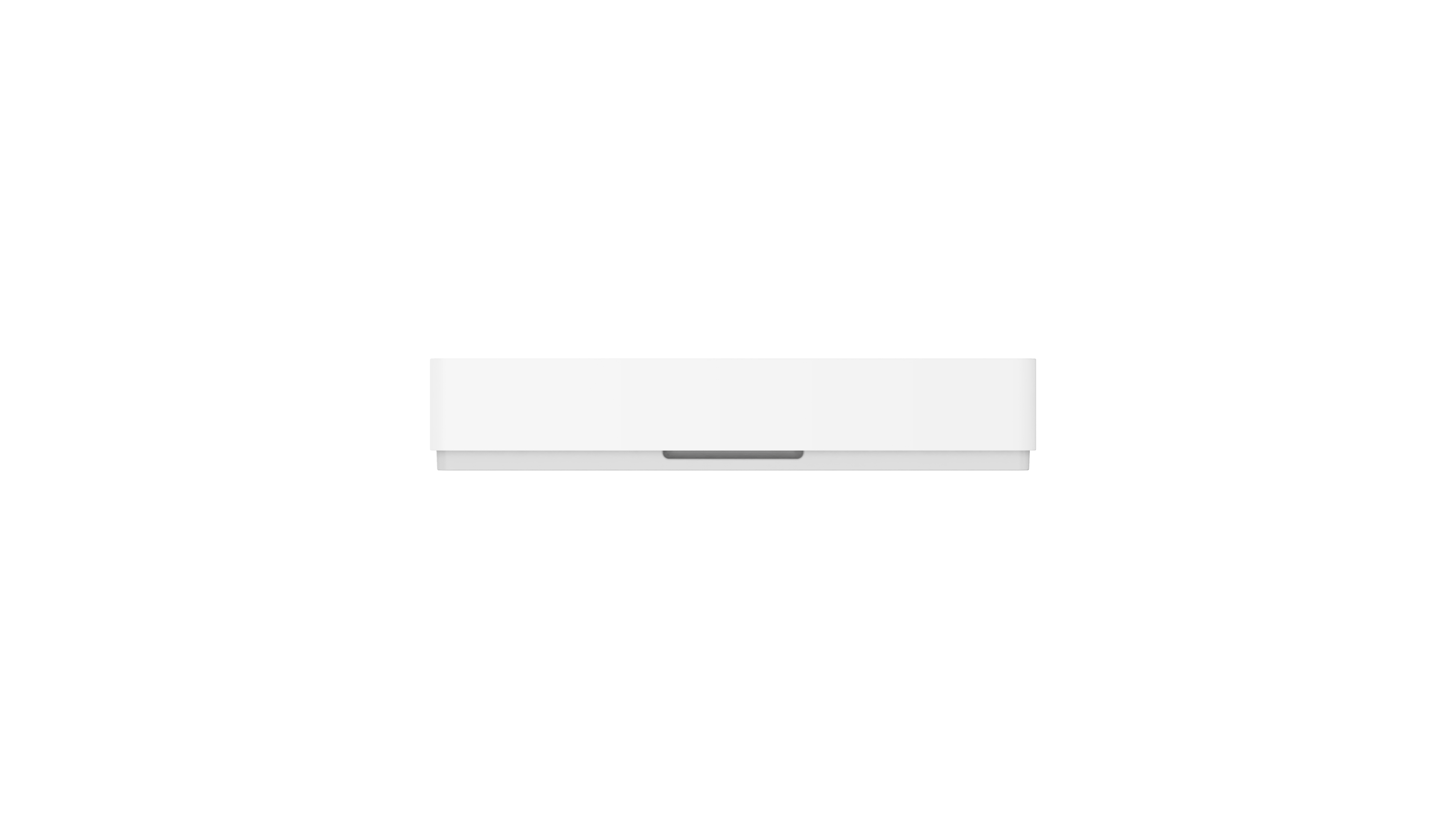 Aqara Air Quality Monitor