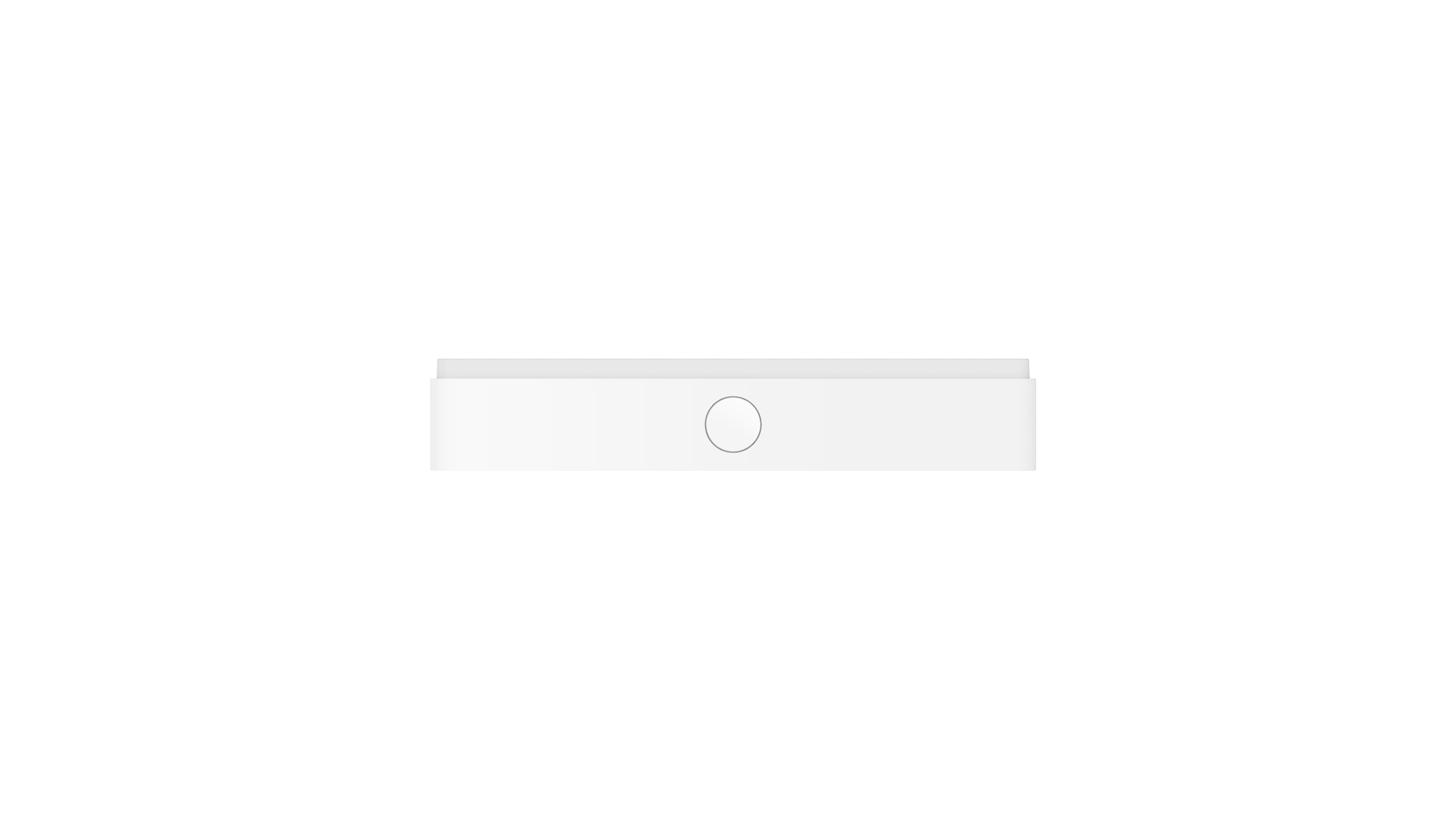 Aqara Air Quality Monitor