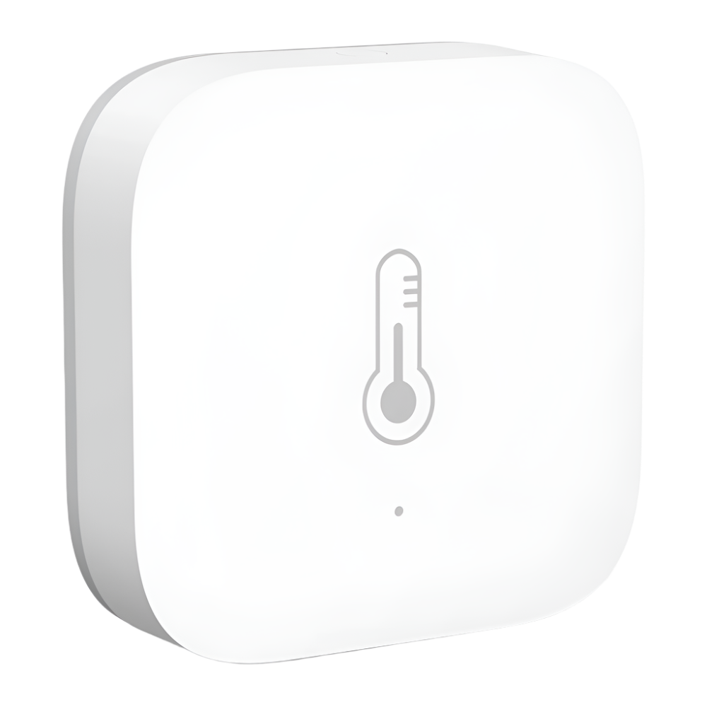 Aqara Temperature & Humidity & Atmospheric Pressure Sensor