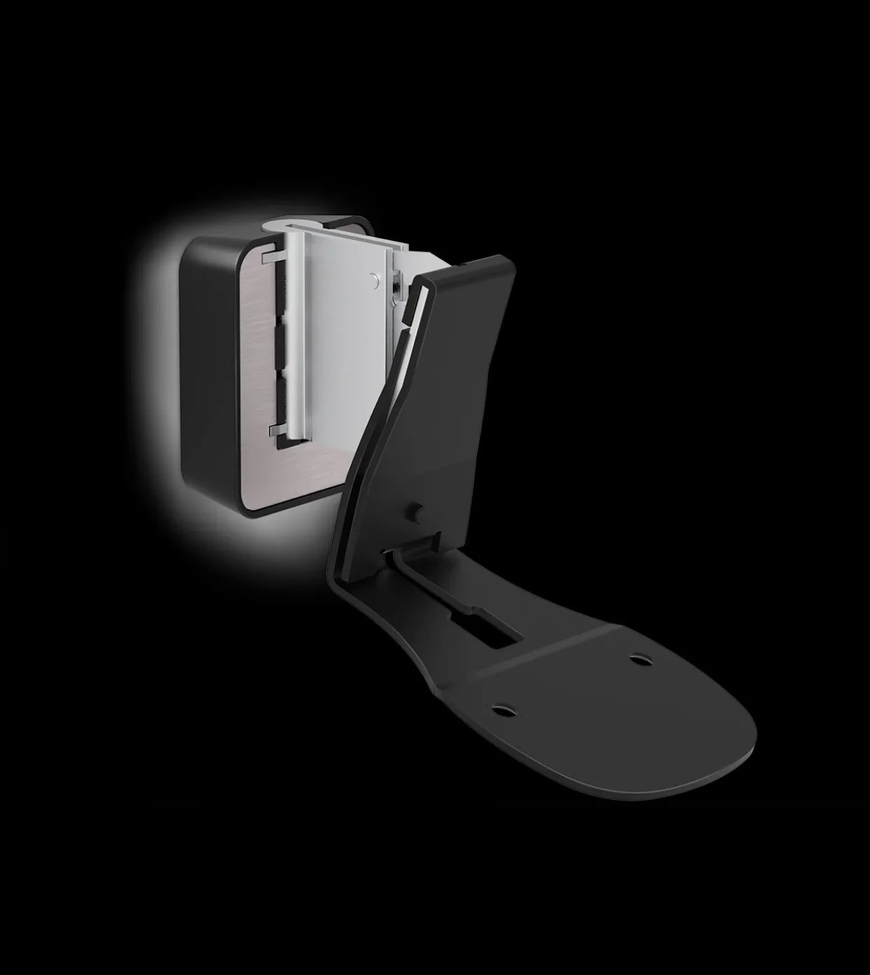 Bowers And Wilkins Formation Flex Wall Bracket - Chordz Shop