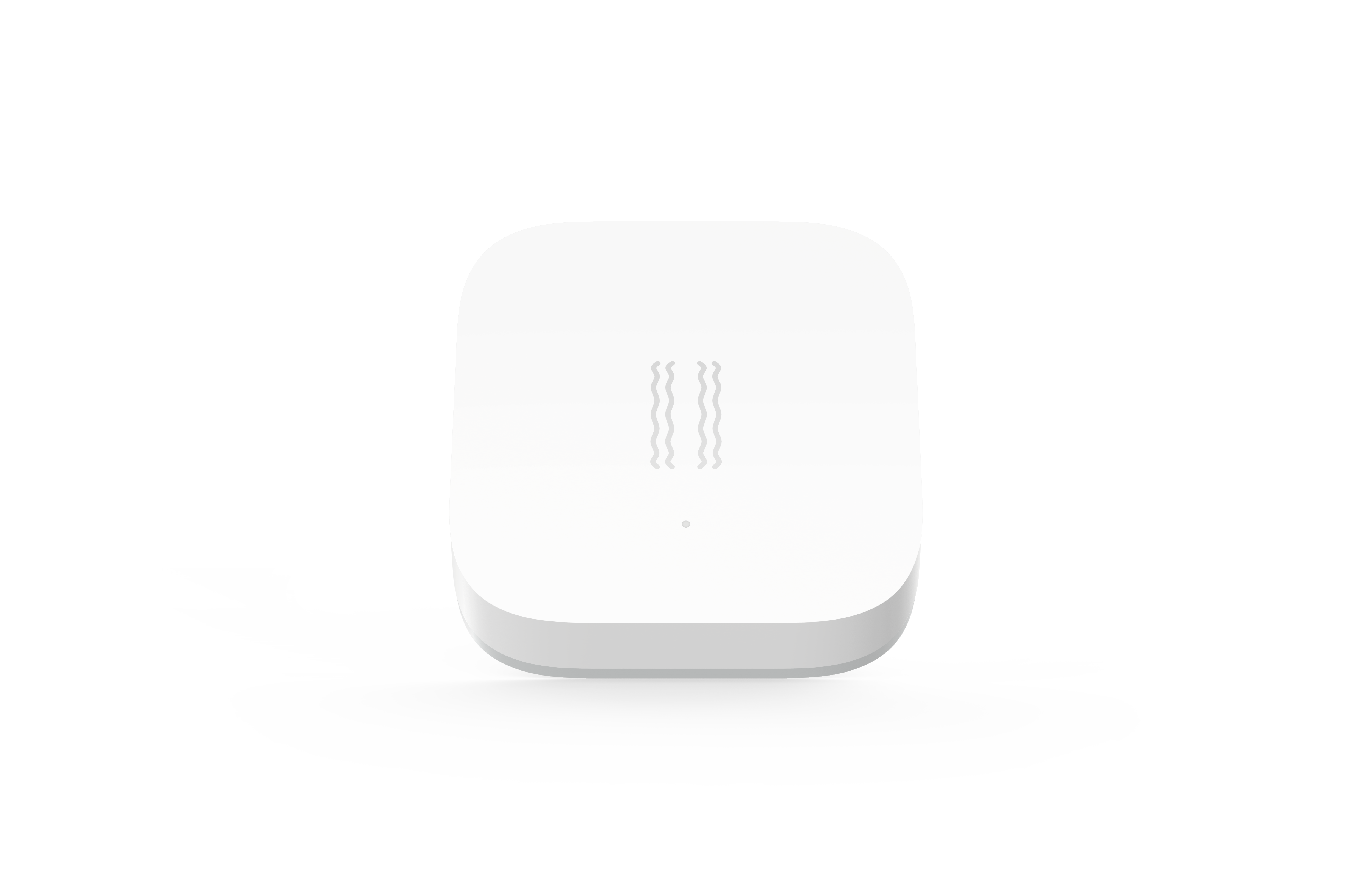 Aqara Vibration Sensor - Chordz Shop