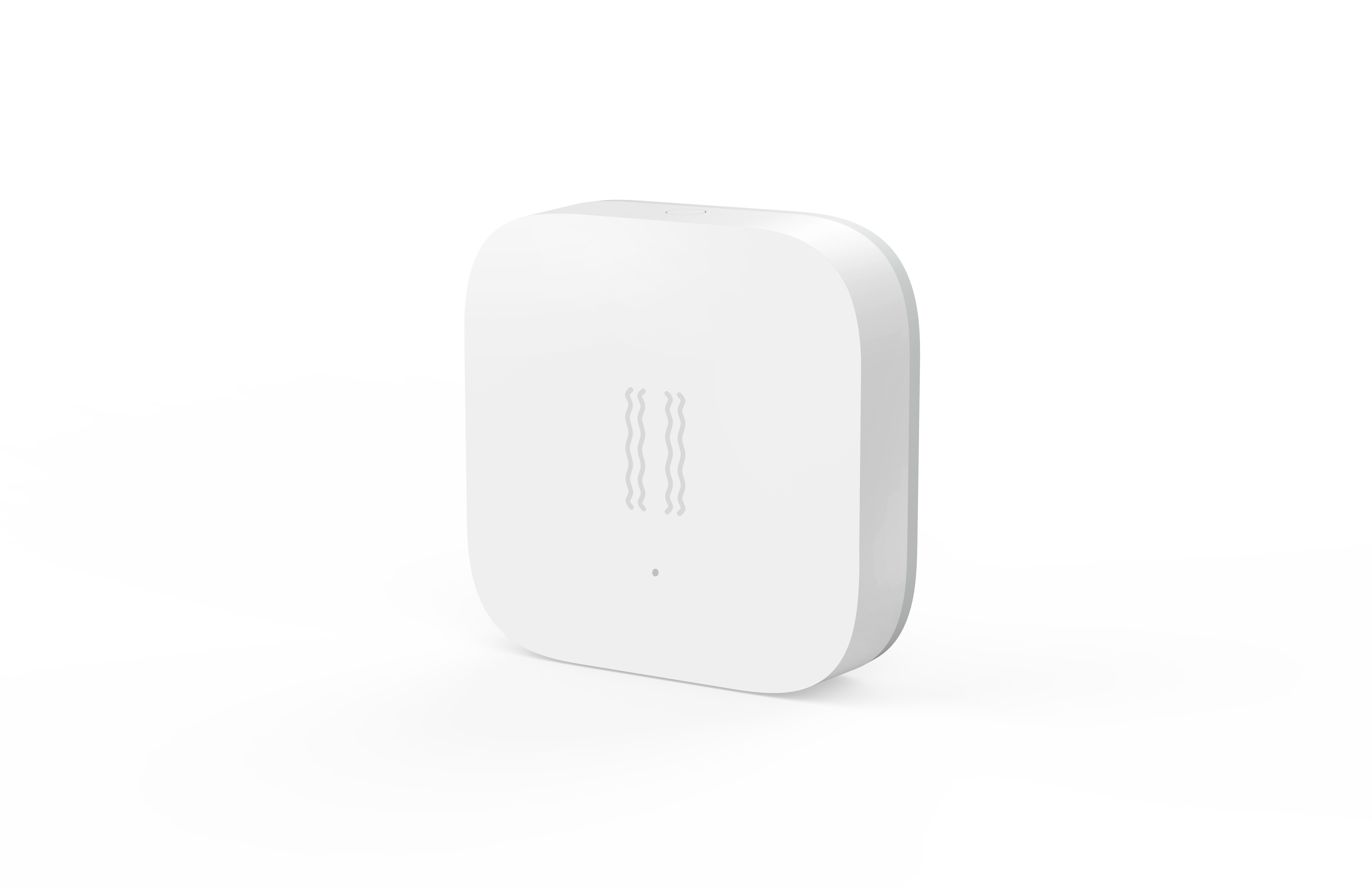 Aqara Vibration Sensor - Chordz Shop