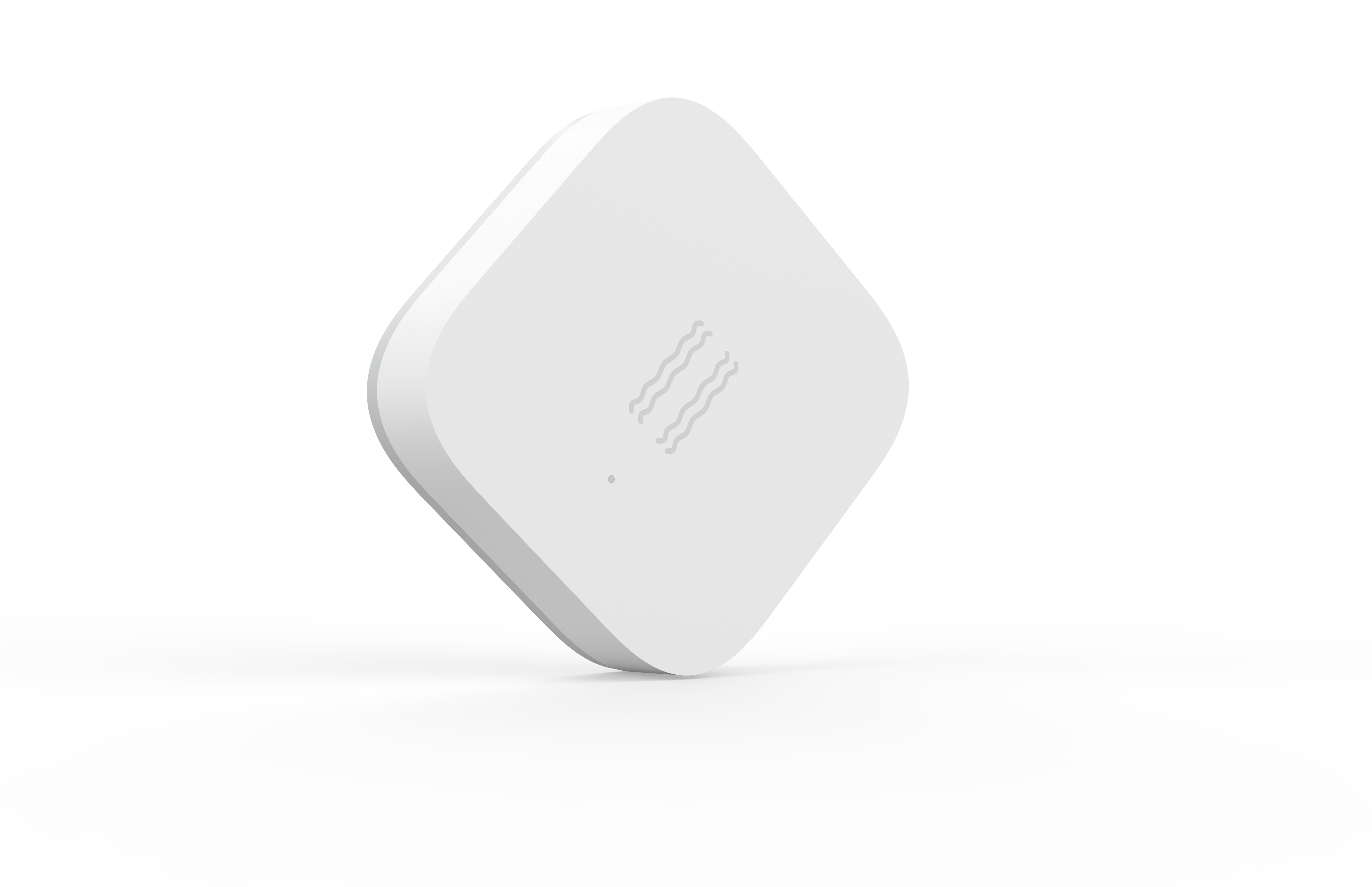 Aqara Vibration Sensor - Chordz Shop