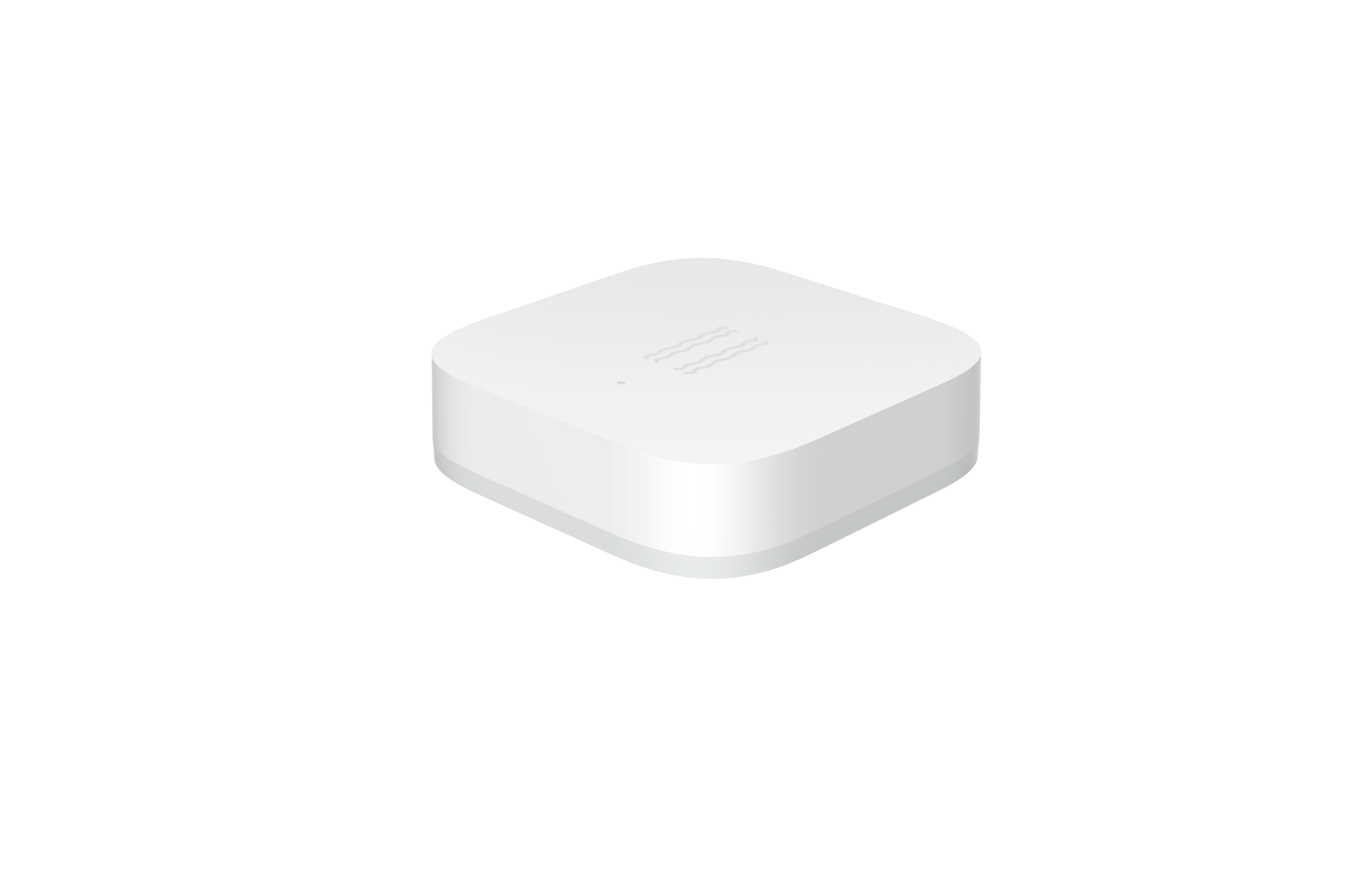 Aqara Vibration Sensor - Chordz Shop