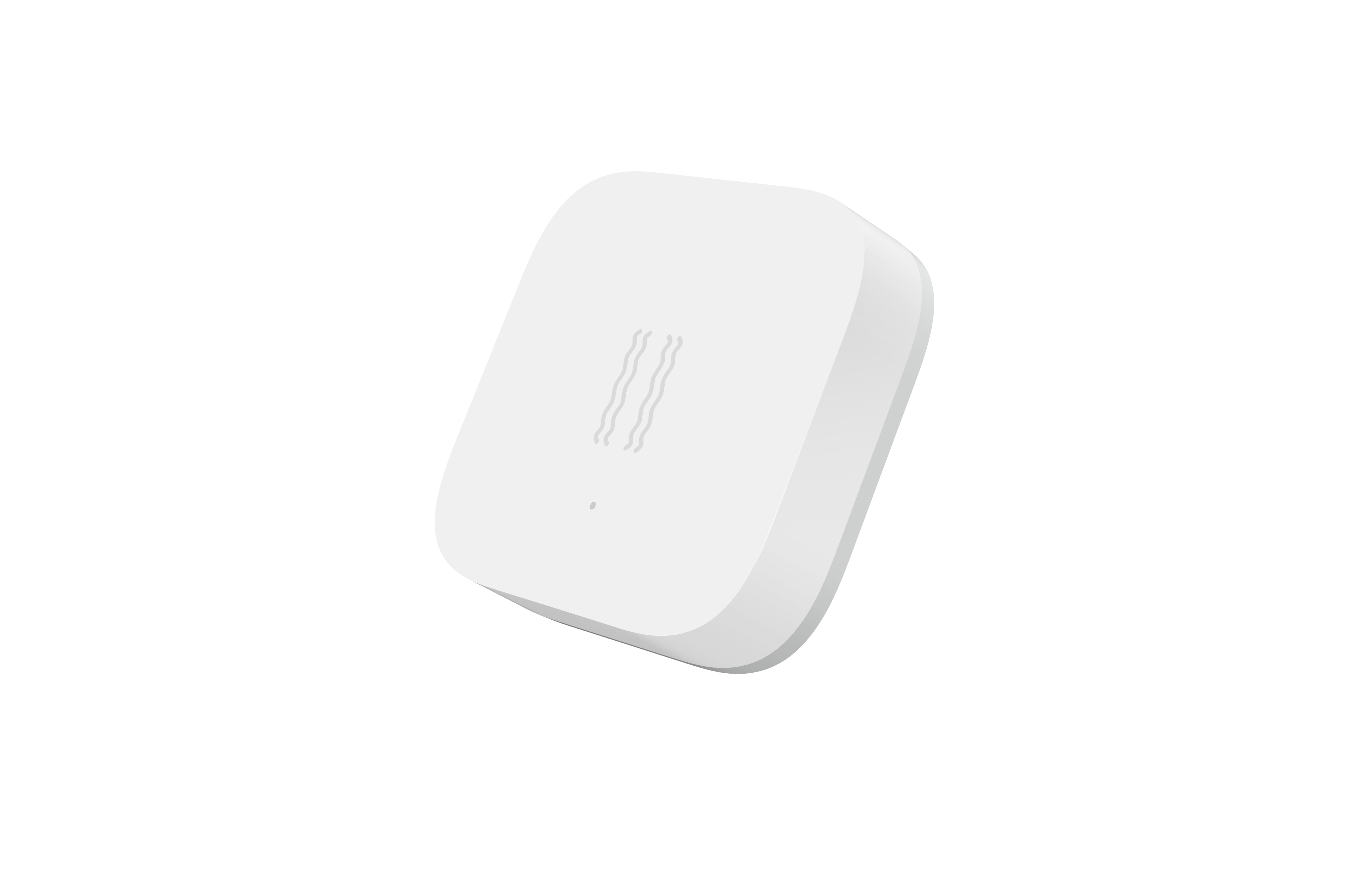 Aqara Vibration Sensor - Chordz Shop