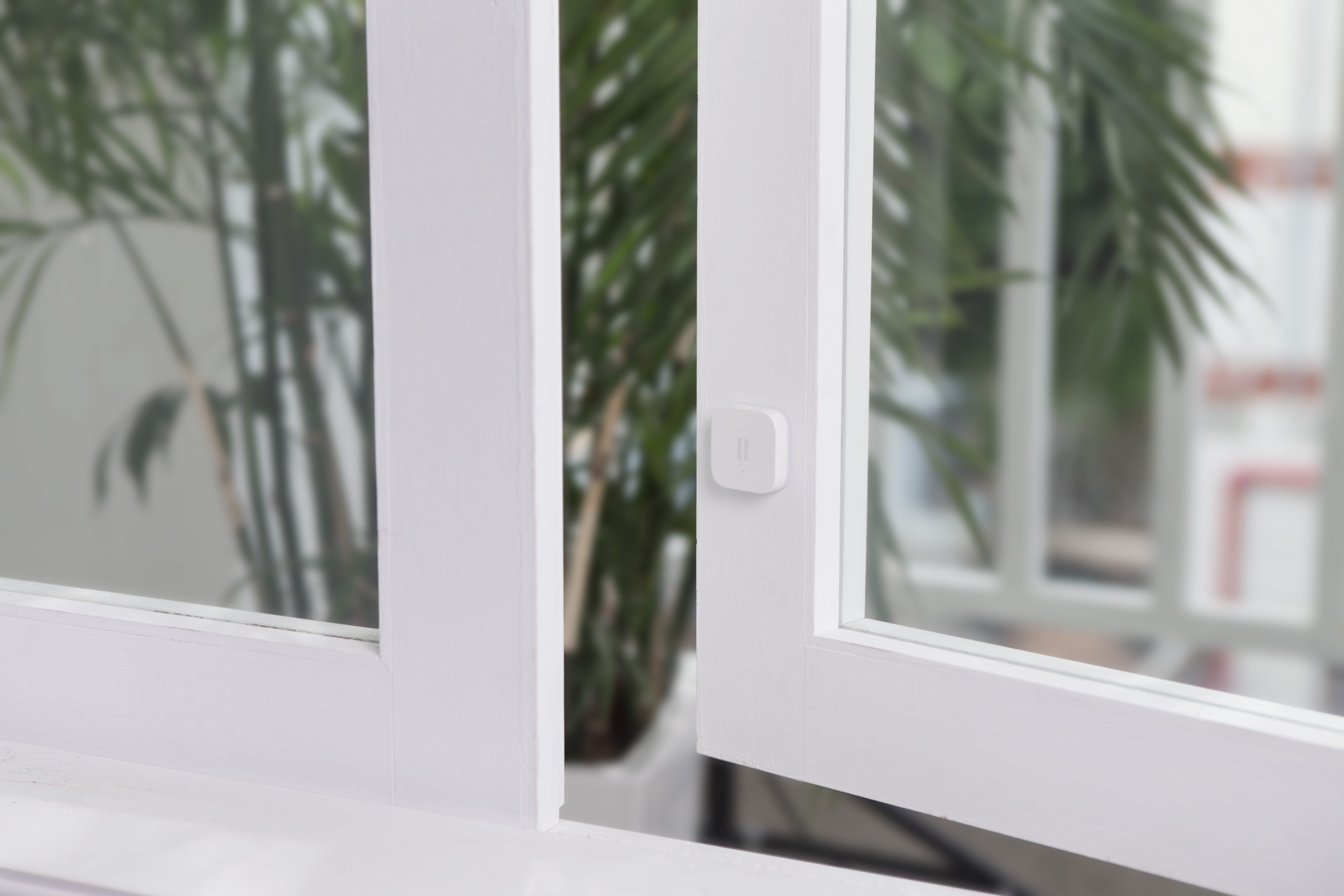 Aqara Vibration Sensor - Chordz Shop