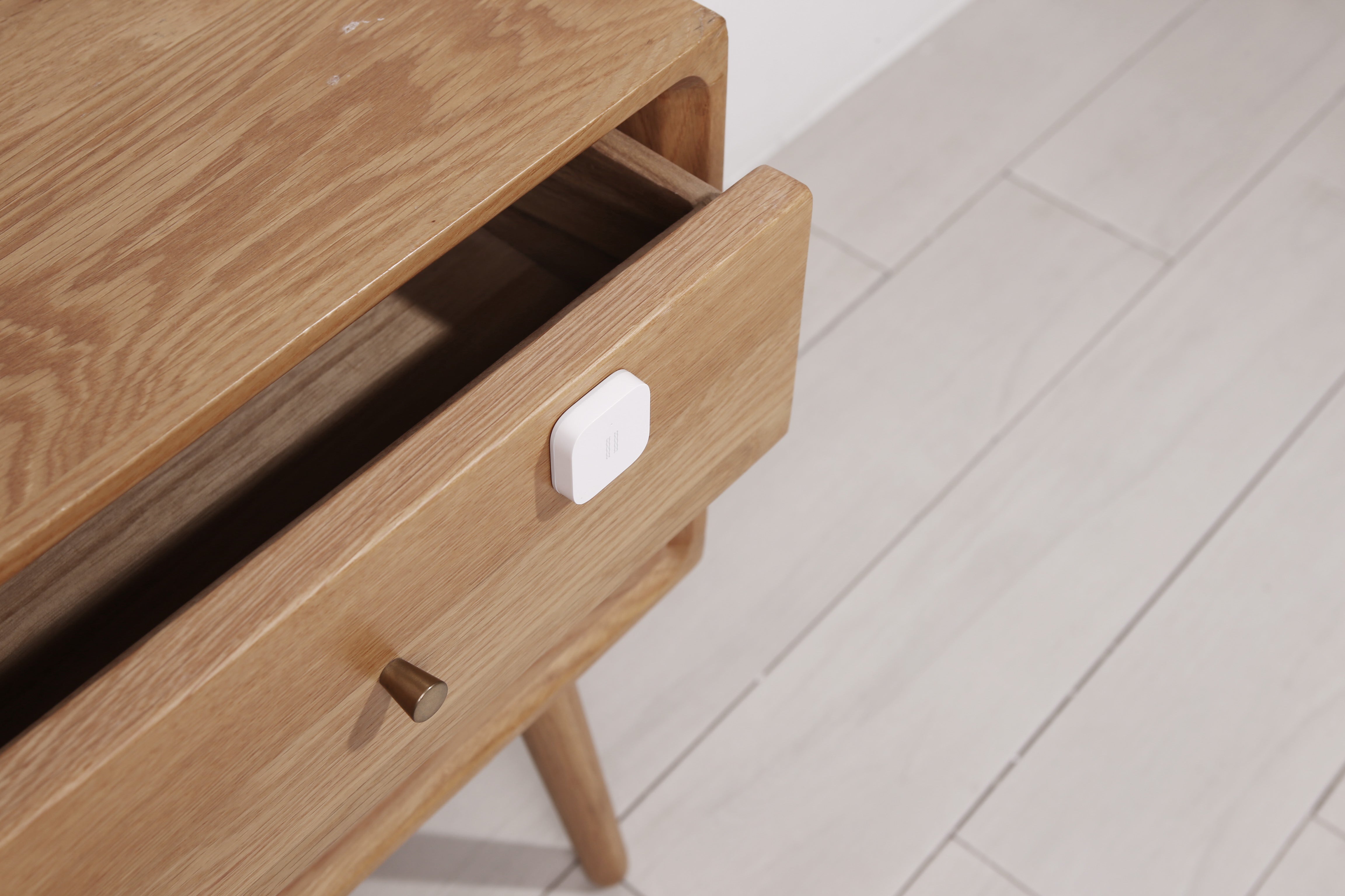 Aqara Vibration Sensor - Chordz Shop