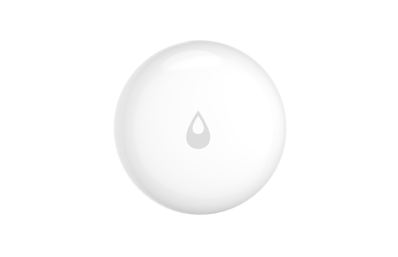 Aqara Water Leak Sensor - Chordz Shop