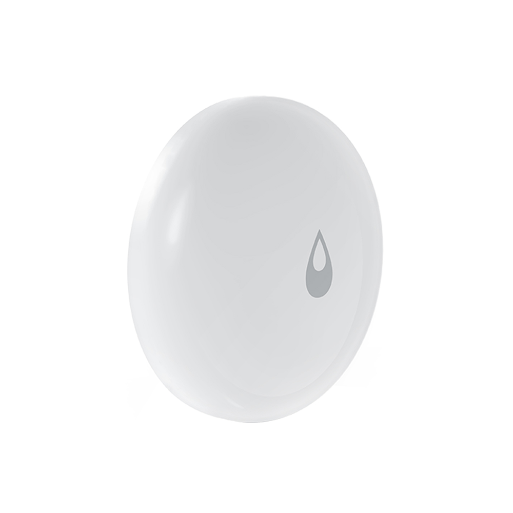 Aqara Water Leak Sensor - Chordz Shop