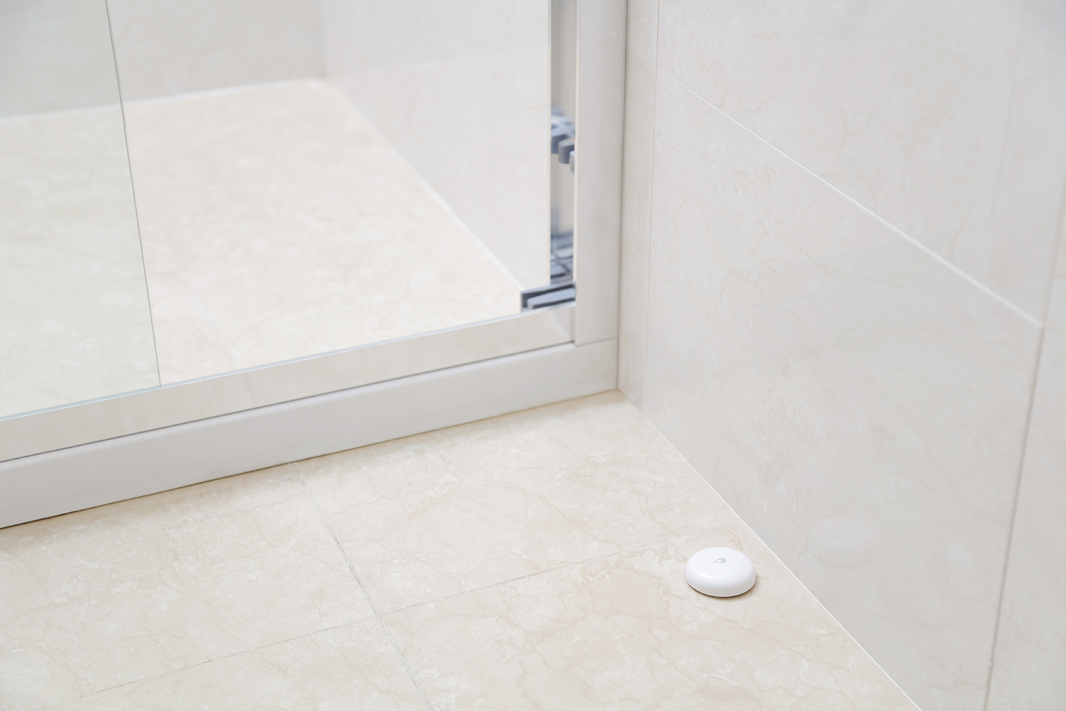 Aqara Water Leak Sensor