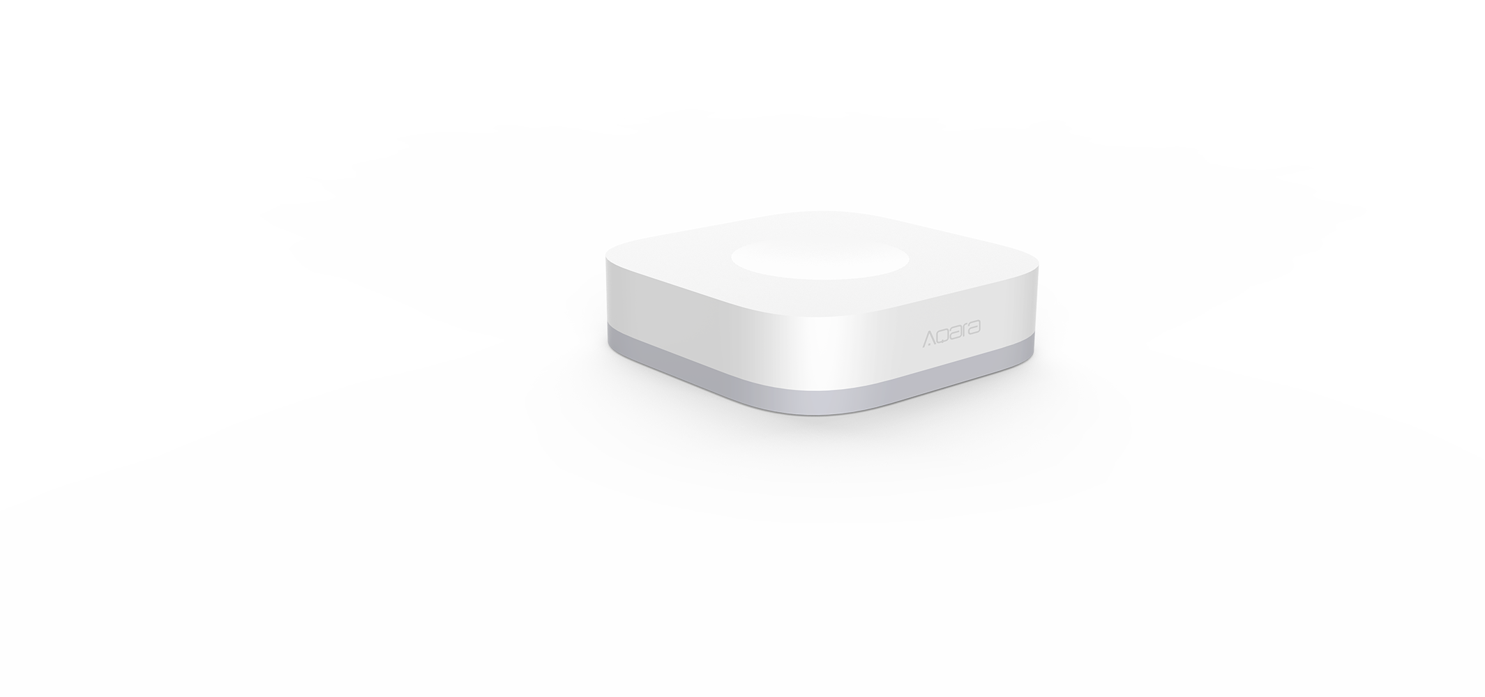 Aqara Wireless Mini Swicth