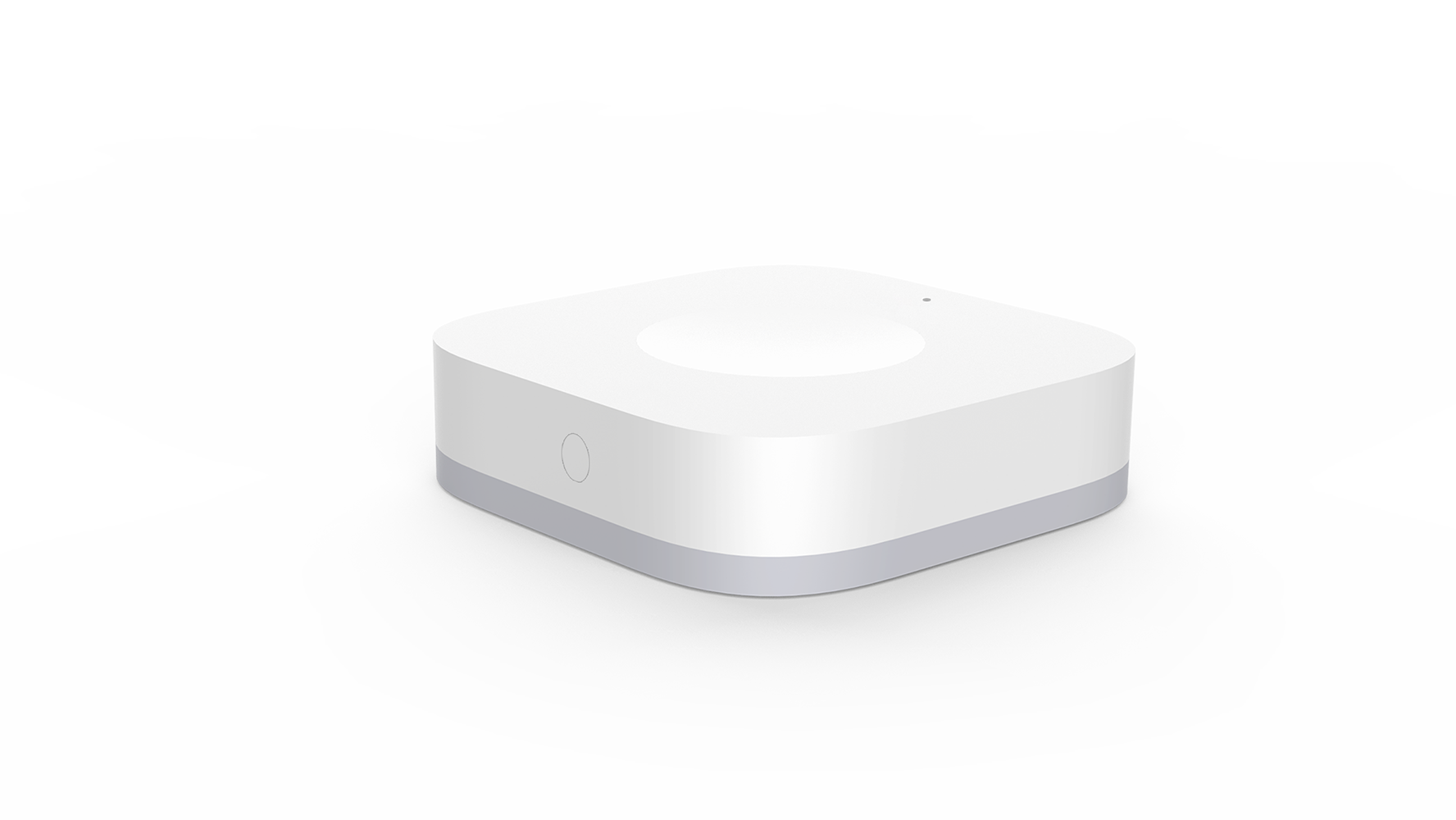 Aqara Wireless Mini Swicth