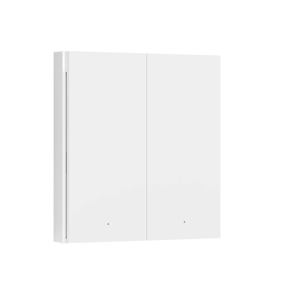 Aqara Wireless Remote Switch - Chordz Shop