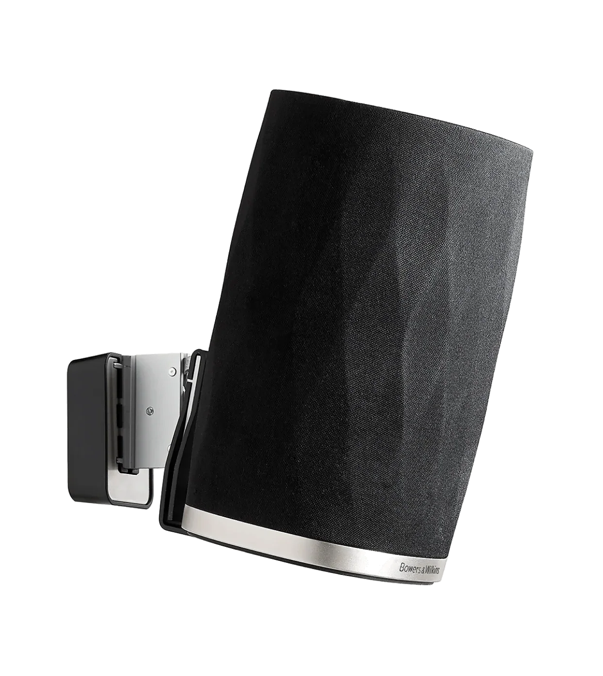 Bowers And Wilkins Formation Flex Wall Bracket - Chordz Shop