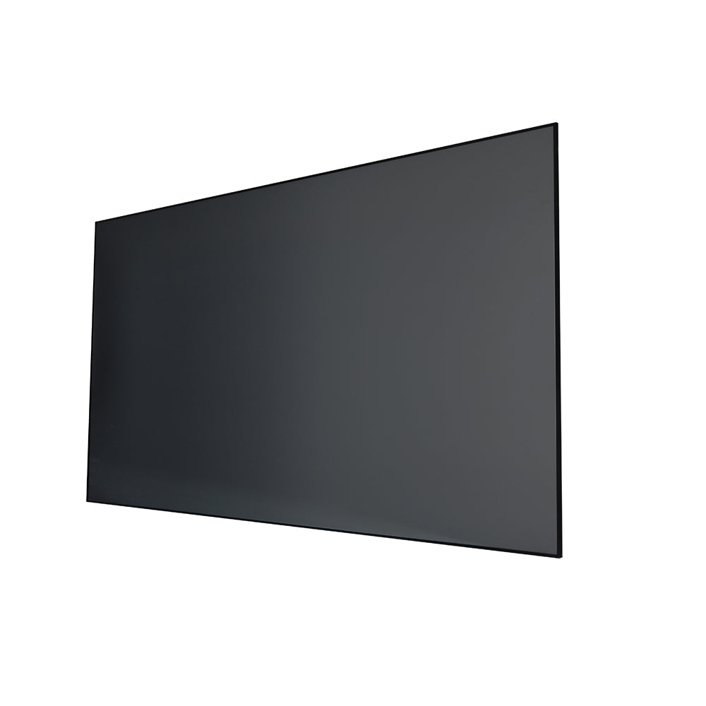JM Screen 150 inch ALR Screen - Chordz Shop