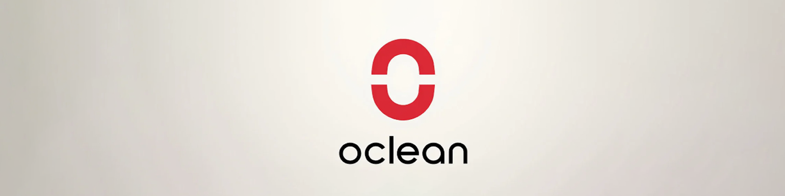 Oclean Smart Toothbrushes