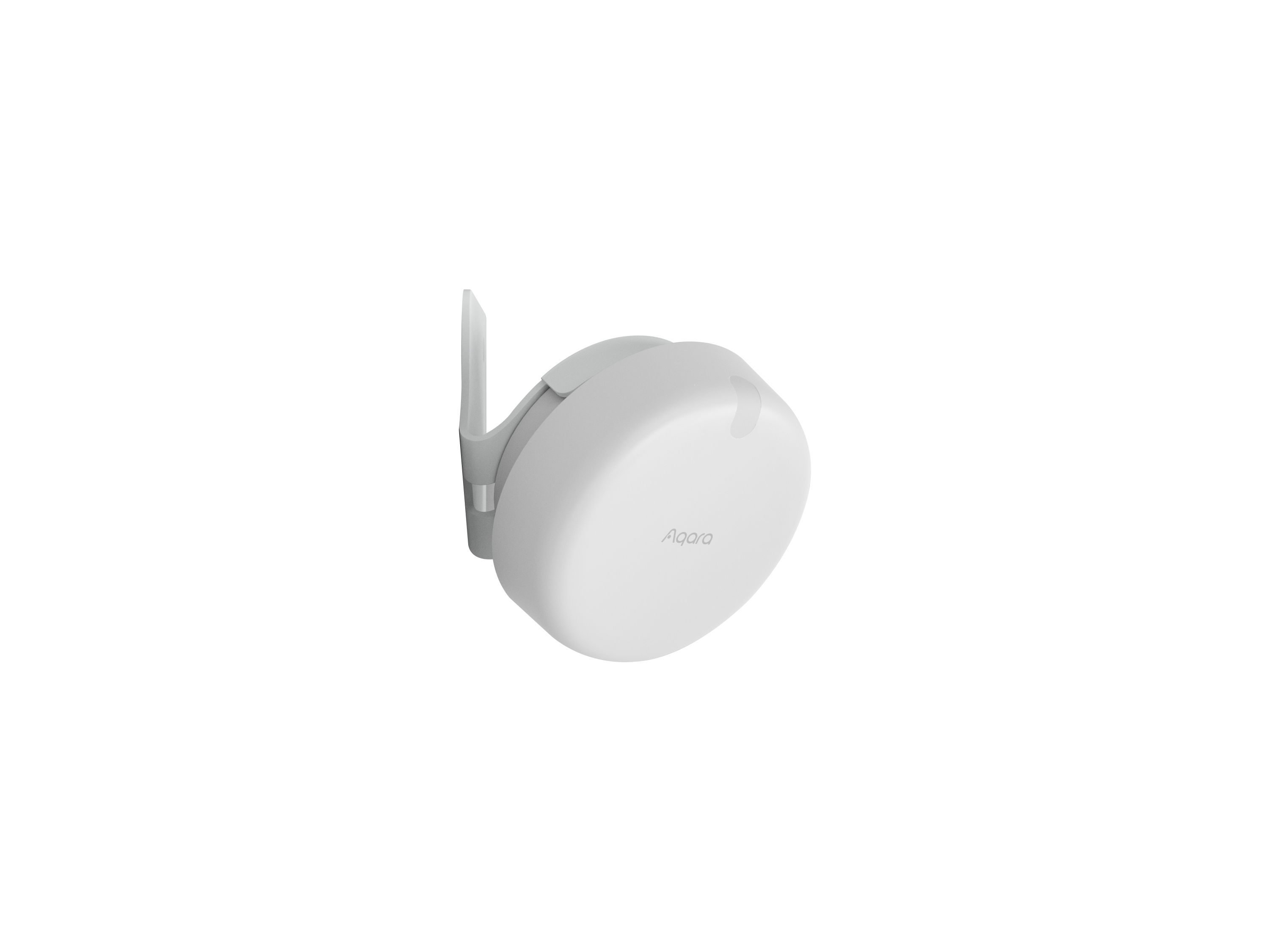 مستشعر الوجود Aqara FP2