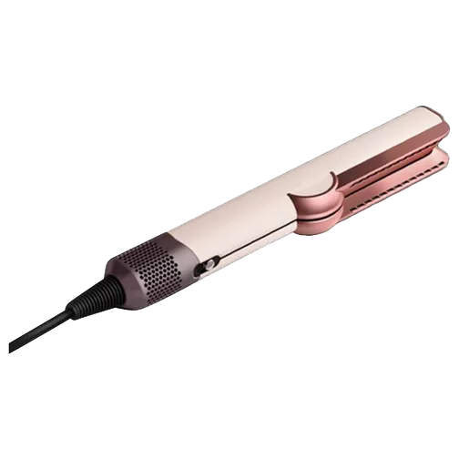 Dyson HT01 – SA/AE – Q4 GIFT‑CN