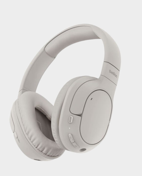 https://static.alaneesqatar.qa/2016/07/5_hGIeCWLSjH.png?tr=w-303,q-100