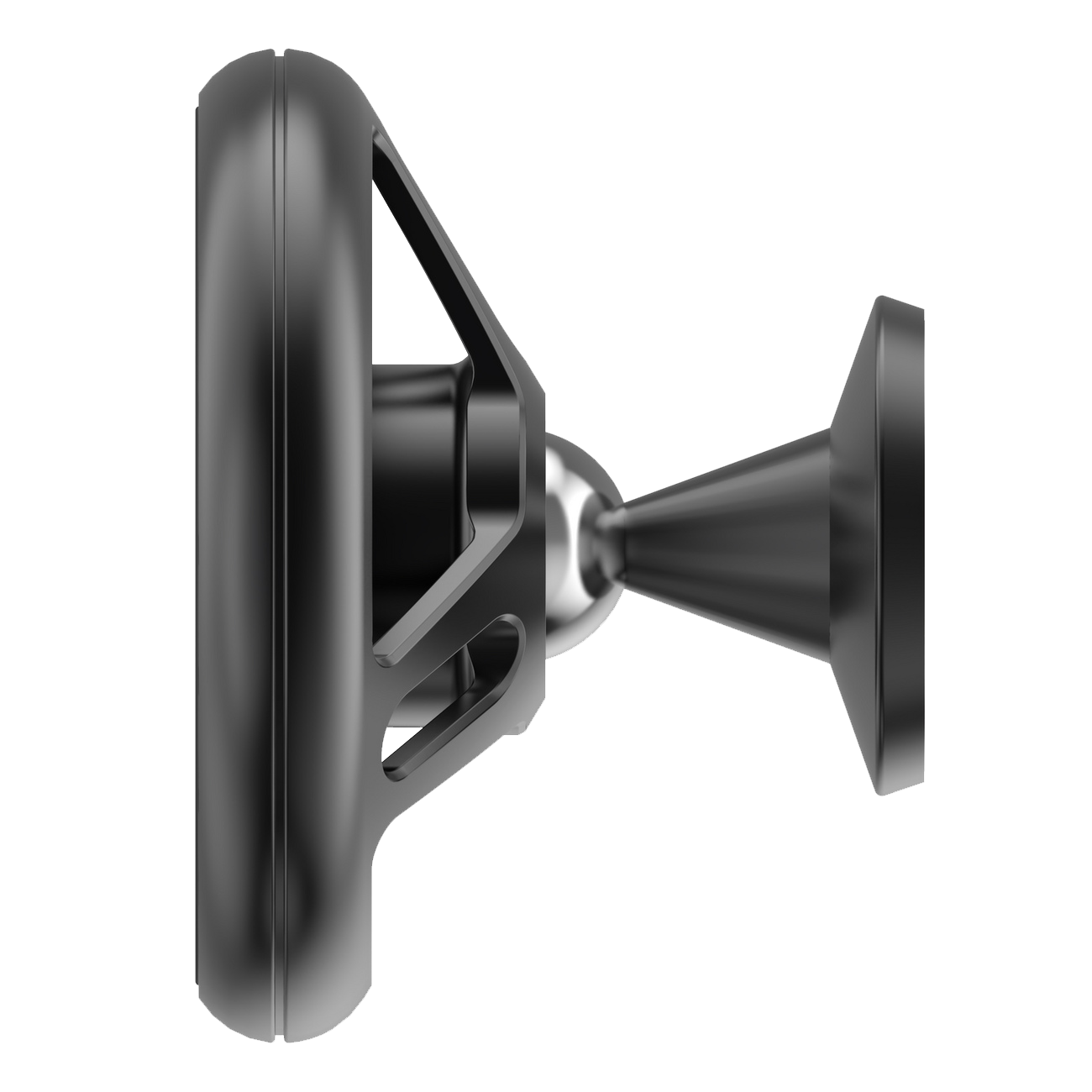 MagEasy MagMount for Car – 3M Adhesive Type