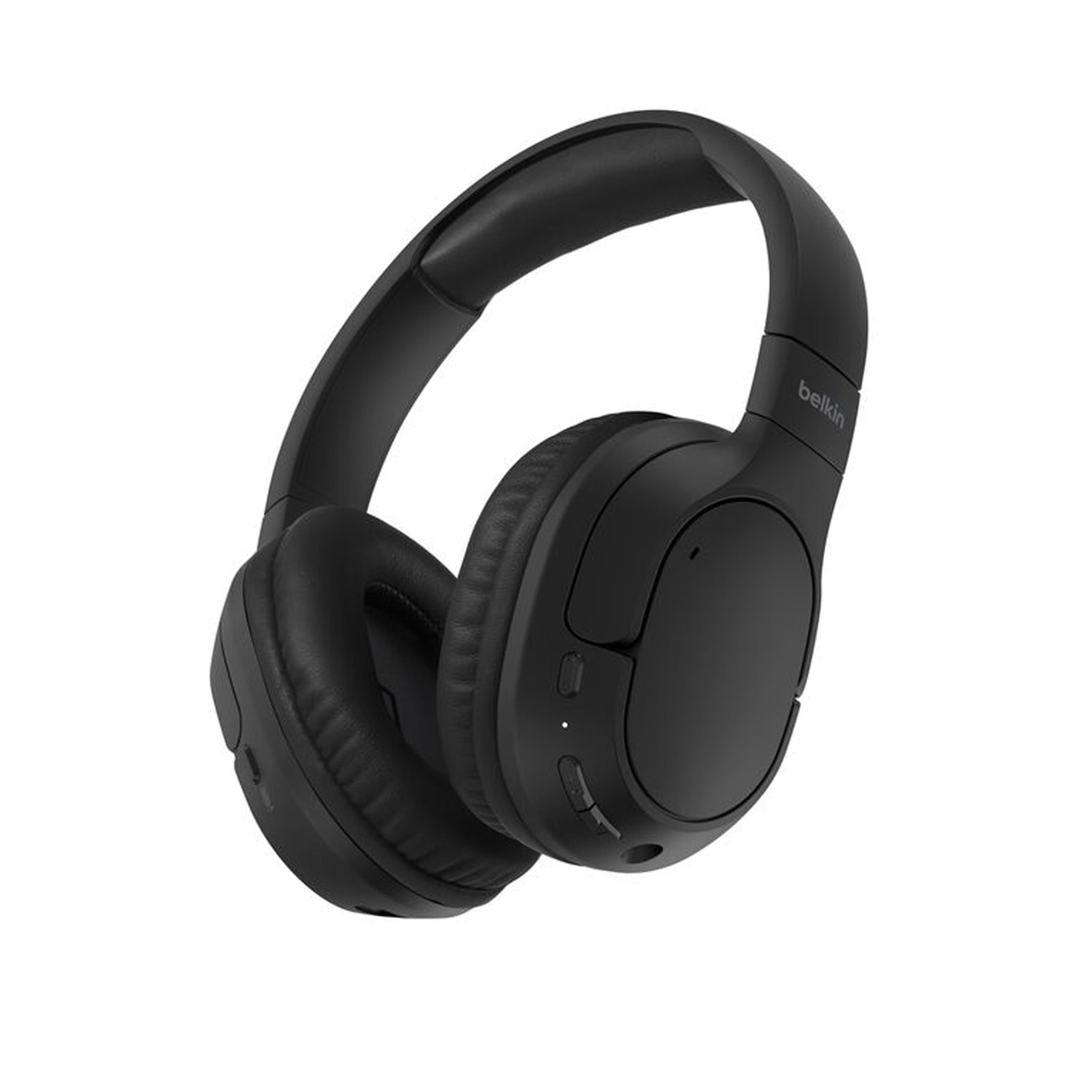https://bf1af2.akinoncloudcdn.com/products/2025/05/28/375980/d8bffb3e-3af2-46e9-b273-fa235b2c249e_size3840_cropCenter.jpg
