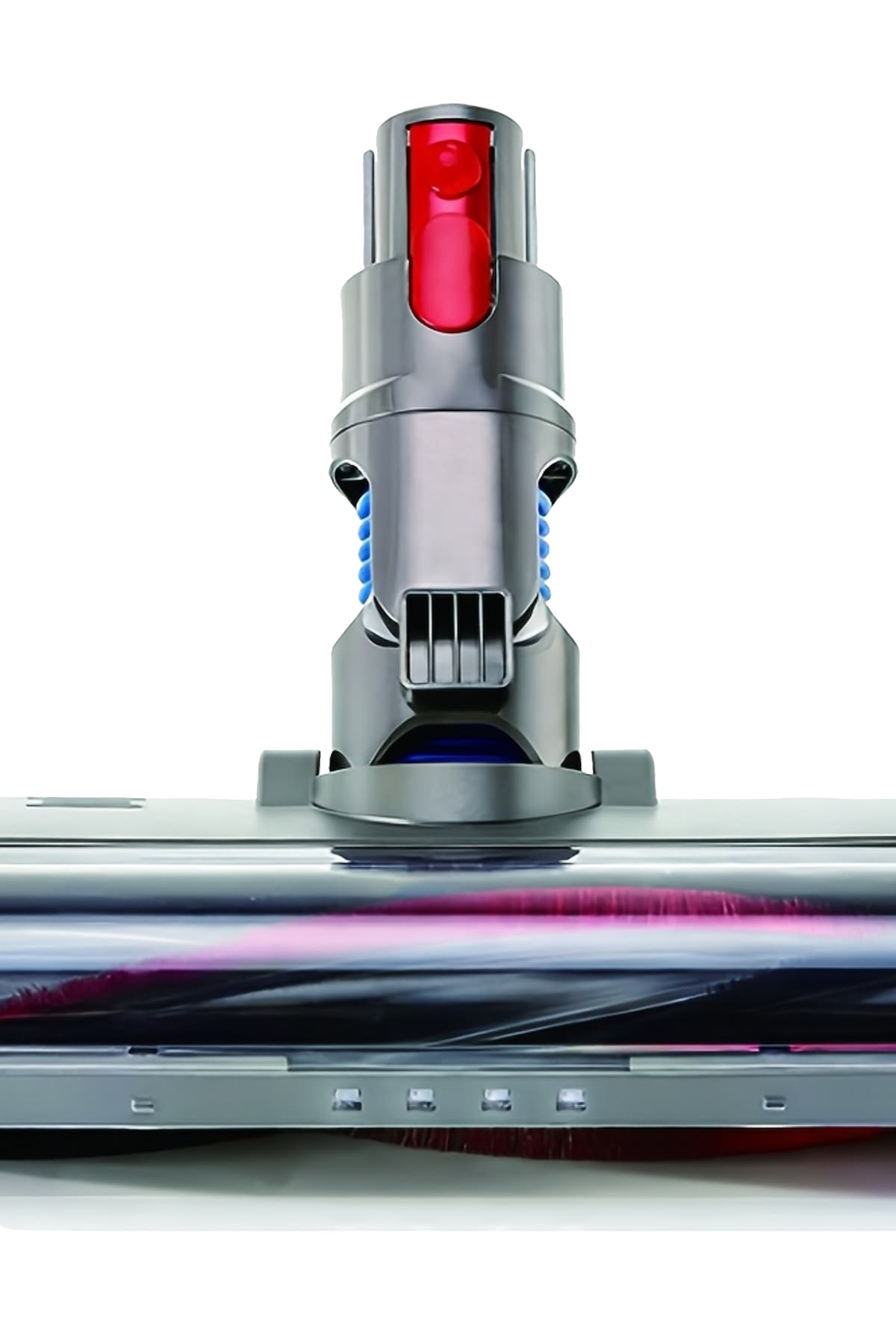 Dyson V8 CYCLONE‑CN