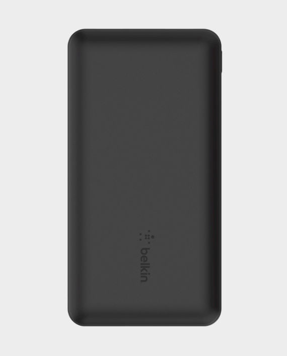 https://static.alaneesqatar.qa/2022/05/Belkin-BOOST-CHARGE-3-Port-Power-Bank-10K-BPB011BTBK-2.png
