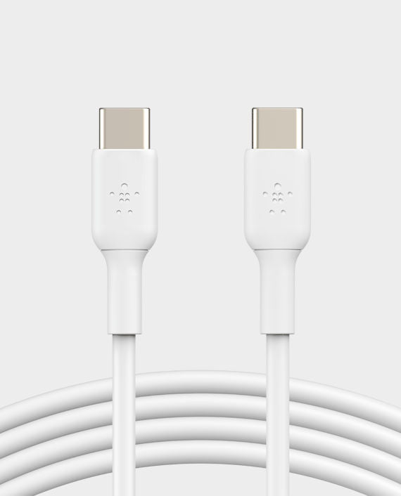 https://www.belkin.com/dw/image/v2/BGBH_PRD/on/demandware.static/-/Sites-master-product-catalog-blk/default/dw33443941/images/hi-res/8/262728abeaf02223_CAB023fq1MWH-boostcharge-eco-usb-ctousb-c-cable-60w-pkg01.jpg?sfrm=png