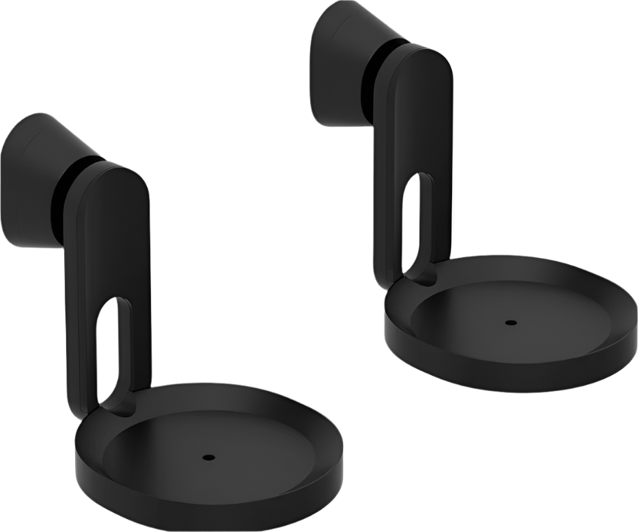 Sonos Era 100 Wall Mount (Pair)