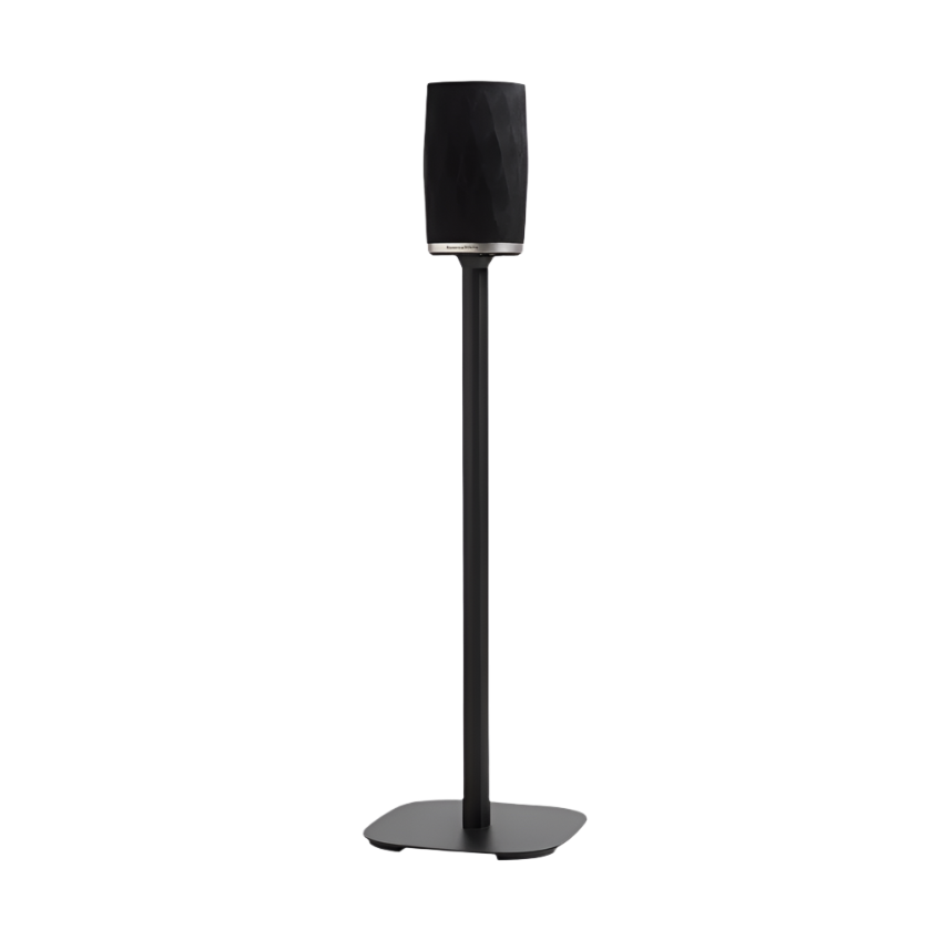 Bowers & Wilkins Formation Flex Floor Stand