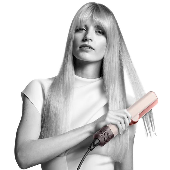 Dyson HT01 – SA/AE – Q4 GIFT‑CN