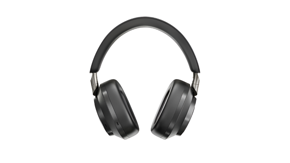 سماعات رأس Bowers and Wilkins PX8