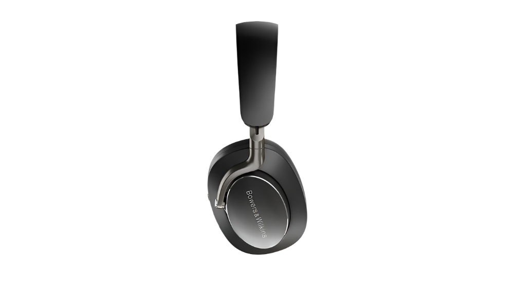 سماعات رأس Bowers and Wilkins PX8