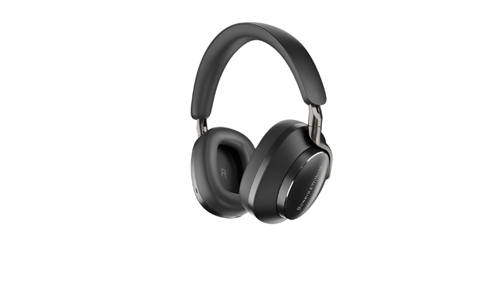 سماعات رأس Bowers and Wilkins PX8