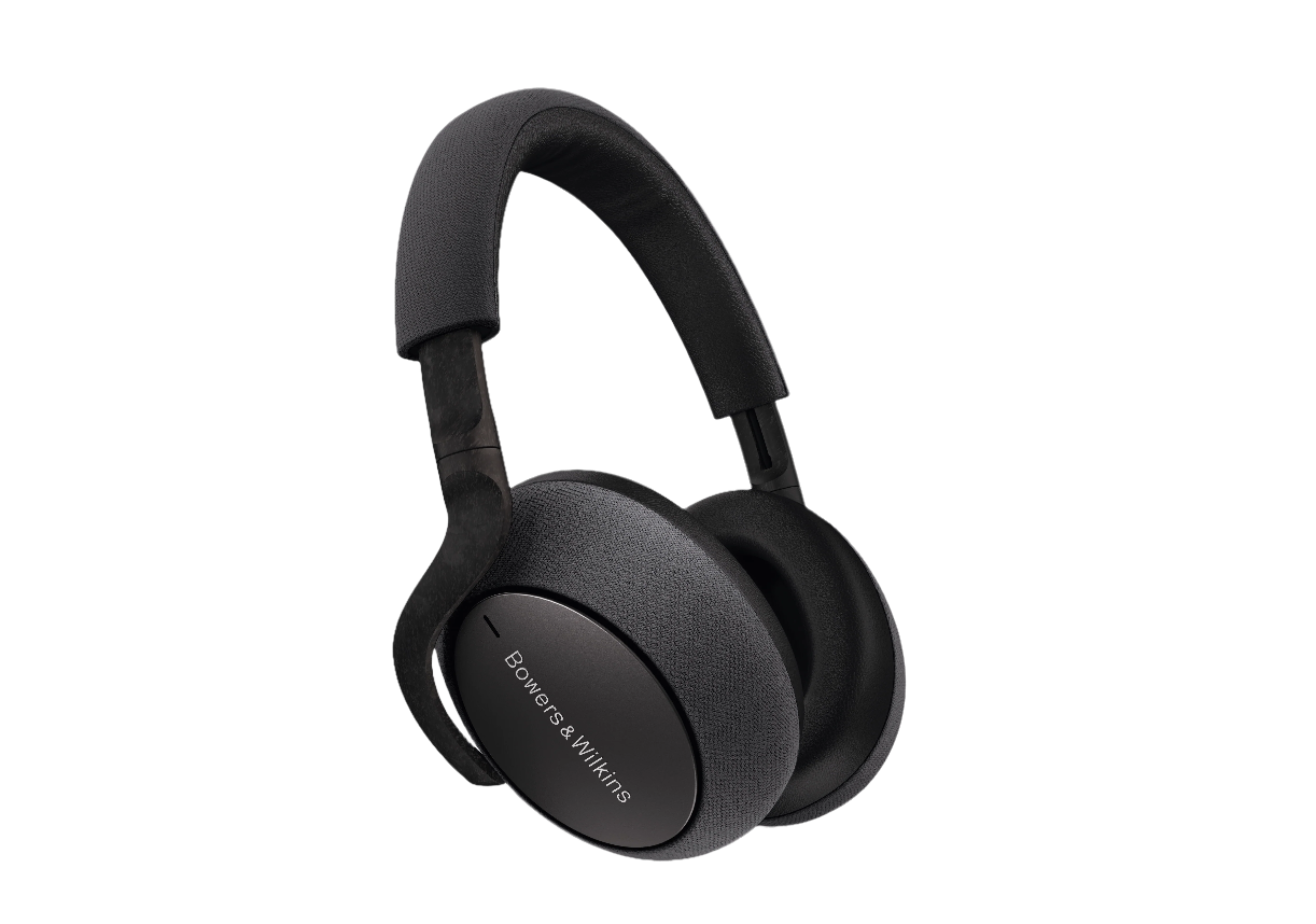 Bowers and Wilkins Headphones PX7