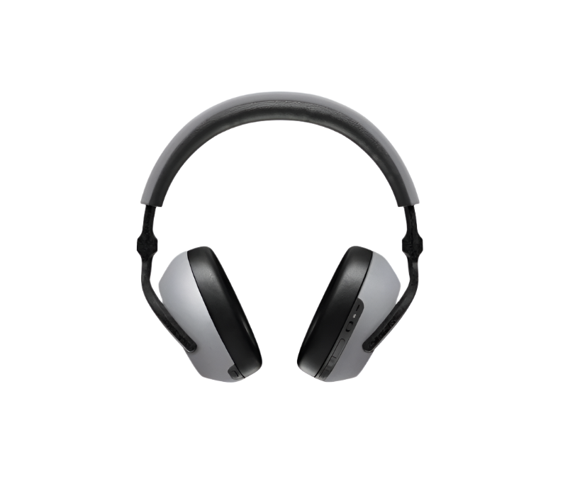 Bowers and Wilkins Headphones PX7