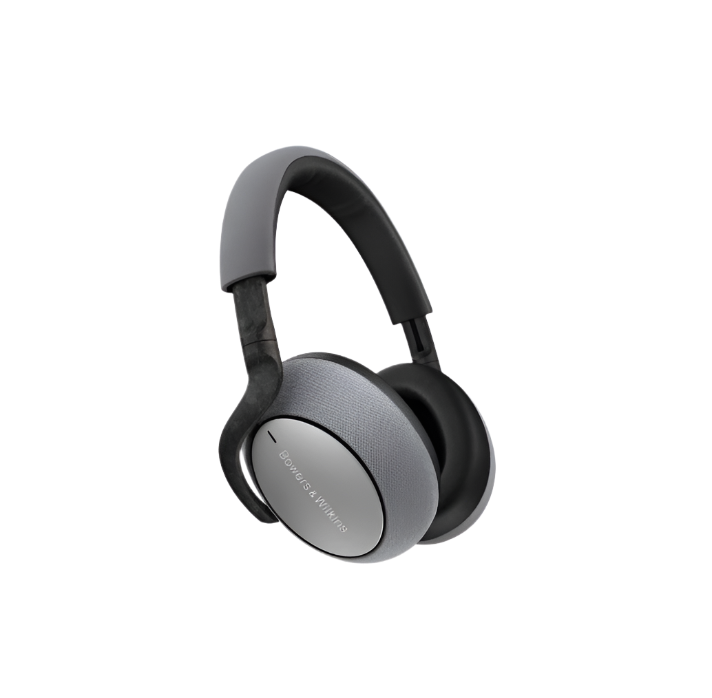 Bowers and Wilkins Headphones PX7