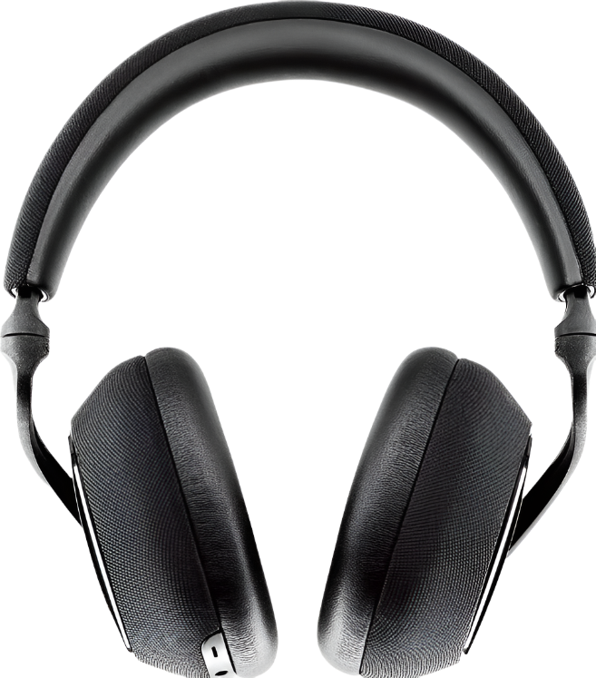 Bowers and Wilkins Headphones PX7